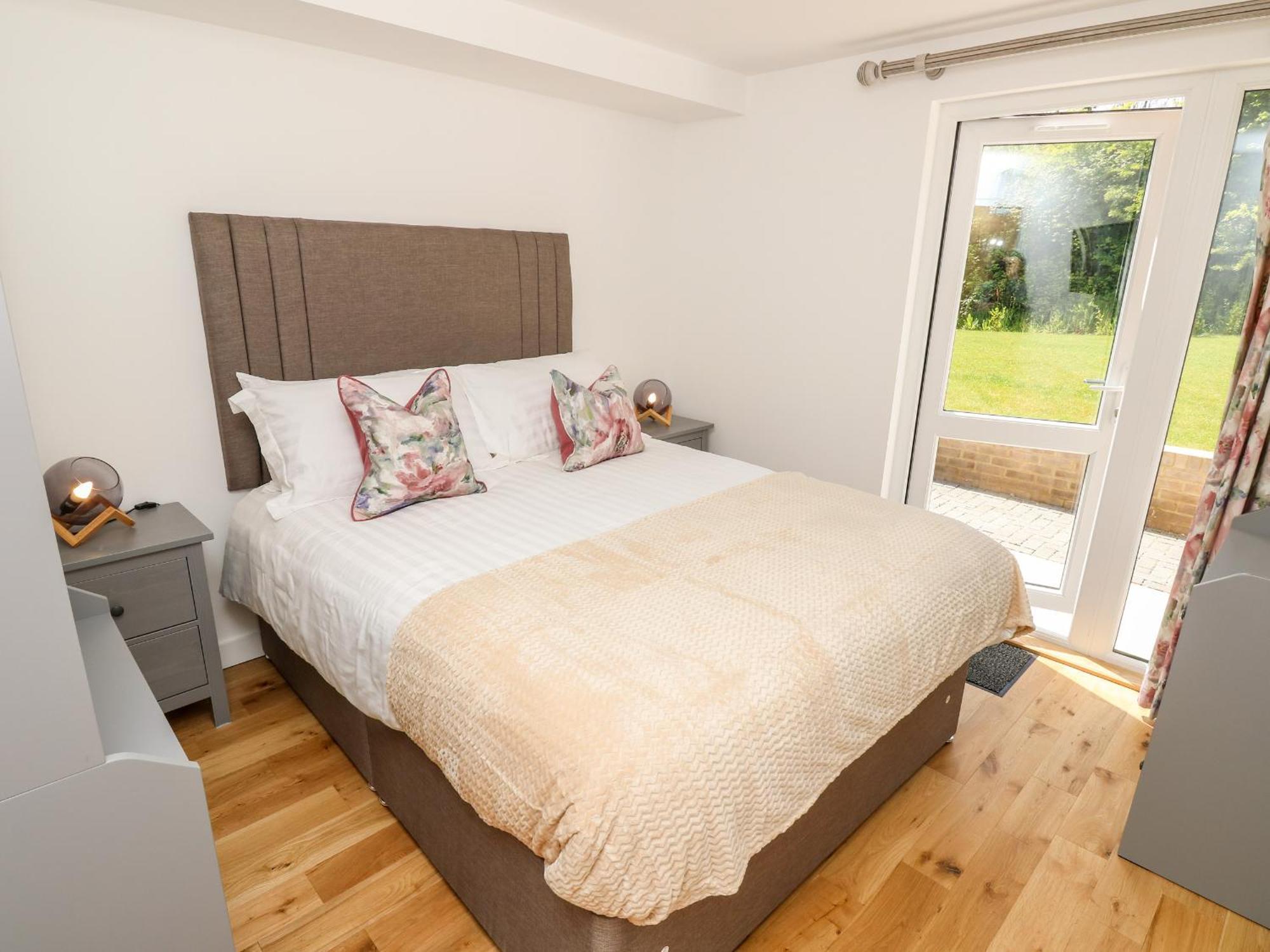 Amarone Villa Ryde  Exterior photo