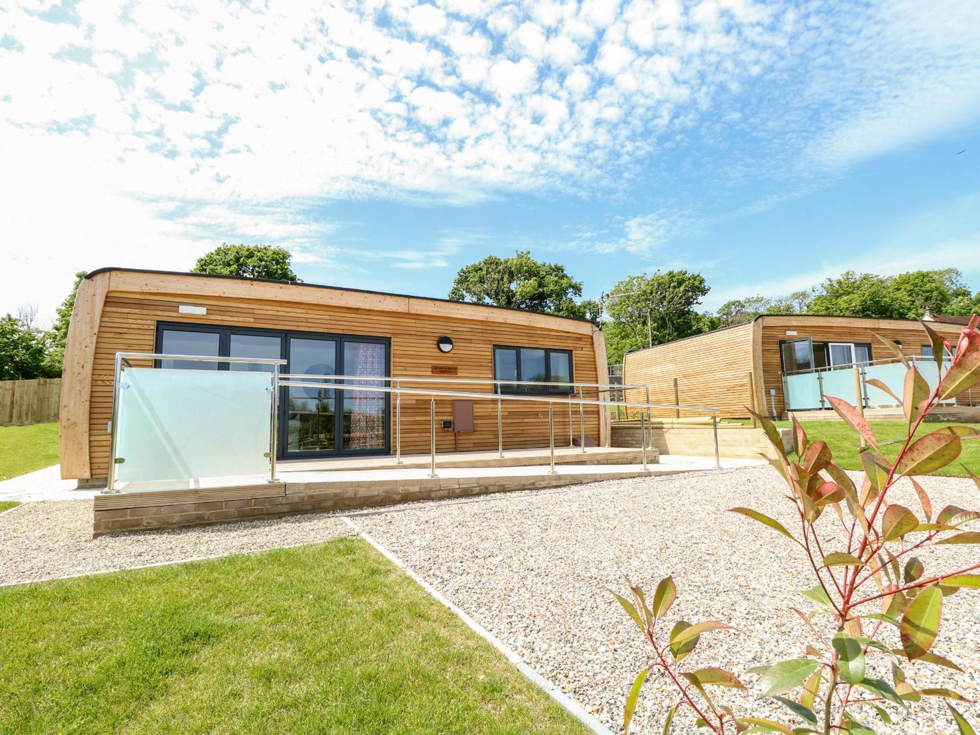 Amarone Villa Ryde  Exterior photo