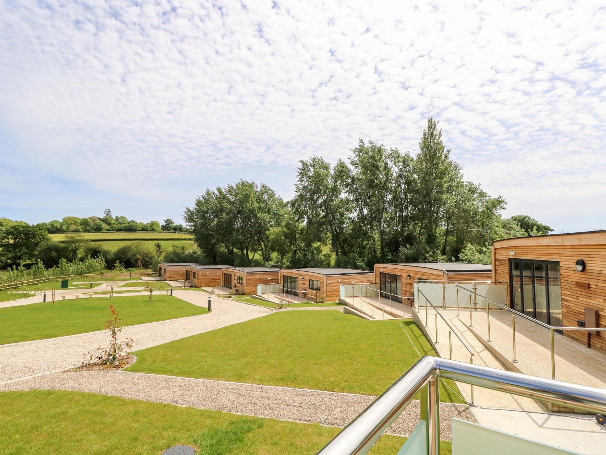 Amarone Villa Ryde  Exterior photo