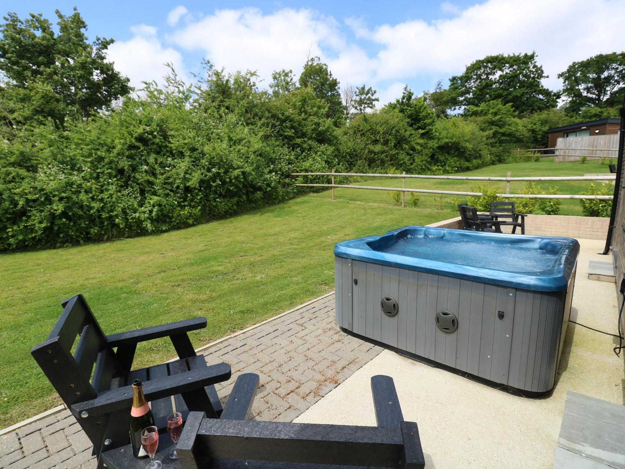 Amarone Villa Ryde  Exterior photo